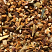 Kamenclub.ru: Щебень крошка желтый (ЗЛАТОЛИТ) фр. 20-40 мм.  купить в Ярославле златолит бежевый, золотистый, желтый декоративная каменная крошка 10800 руб/т   фото КАМЕНЬ КЛУБ