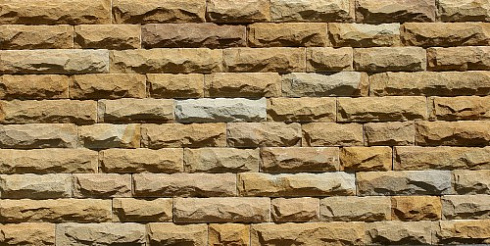 Kamenclub.ru: Песчаник (желтый дракон) art PSG-5-03  купить в Ярославле    3150 руб/кв.м   фото КАМЕНЬ КЛУБ