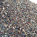 Kamenclub.ru: Галька речная окат цветная фр.5-10 мм. купить  в Ярославле галька речная белый, серый, красноватый, синий, темно-серый речная окатанная галька декоративная 6800 руб/т   фото КАМЕНЬ КЛУБ