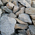 фото Габбро-диабаз  (фр. 70-100 мм)  купить в Ярославле в интернет-портале КАМЕНЬ КЛУБ