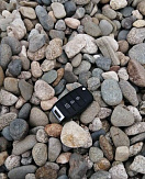 КАМЕНЬ ДЛЯ КРОВЛИ в Ярославле 