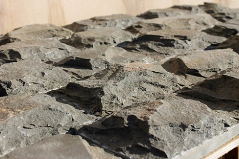 Kamenclub.ru: Плитняк (плитка) art PRS-10-01  купить в Ярославле    2 200 руб/кв.м   фото КАМЕНЬ КЛУБ