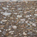 Kamenclub.ru: Песчаник для мощения дорожек, площадок, парковок ( фр 5-10 см)  купить в Ярославле песчаник  серый желтый коричневый рыжий песчаник оголтованный окатанный 6500 руб/т   фото КАМЕНЬ КЛУБ