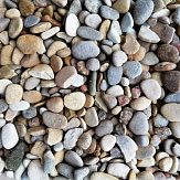 ФРАКЦИЯ 5-10 мм  купить в Ярославле фото и видео на сайте Камень Клуб