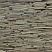 Kamenclub.ru: Песчаник пластушка серо-зеленый (1,5 см)  купить в Ярославле плитняк - пластушка серо-зеленый, серый, зеленый пластушка рваная ландшафтная колотая 10200 руб/м3   фото КАМЕНЬ КЛУБ