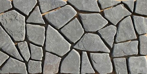 Kamenclub.ru: Плитняк (Коста-Рика) art PRS-L-01  купить в Ярославле    1 350 руб/кв.м   фото КАМЕНЬ КЛУБ