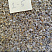 Кварцевый песок для площадок фр. 2-5 мм.  купить в Ярославле фото Камень Клуб