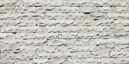 Kamenclub.ru: Мрамор-известняк (плитка) art ITB-5-02  купить в Ярославле    1   фото КАМЕНЬ КЛУБ